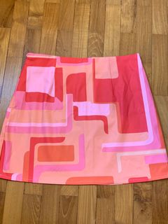 (Category: ) located in . Submitted by rebs123 (Listing ID 1124416338, Image 1). Description: .