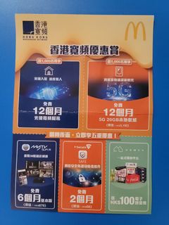 （分類：）位於 。 由 mathewtms 提交（商品編號 1124416704，圖片 1）。簡介： 。