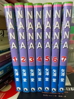 （分類：）位於 。 由 rmbhker 提交（商品編號 1124335120，圖片 1）。簡介： 。