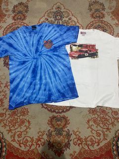 (Category: ) located in . Submitted by fjrlnaim18 (Listing ID 1124439205, Image 1). Description: .