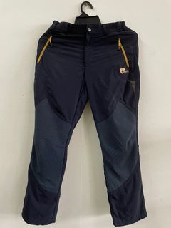 (Category: ) located in . Submitted by thrifstore (Listing ID 1124381156, Image 1). Description: .