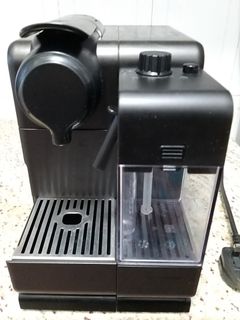 （分類：）位於 。 由 selfridges_hk 提交（商品編號 1124415342，圖片 1）。簡介： 。