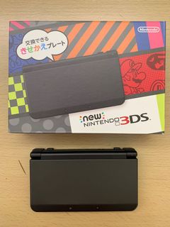 （分類：）位於 。 由 km1122 提交（商品編號 1124420902，圖片 1）。簡介： 。