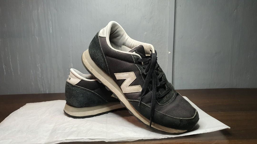 Original New Balance 501 Size 11 US 