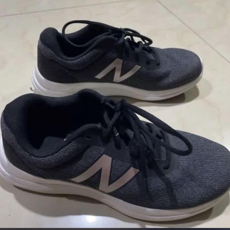 New Balance comfort ride 430 shoes