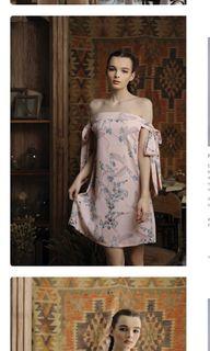 New Jolie Clothing Dress Fernice Dress
