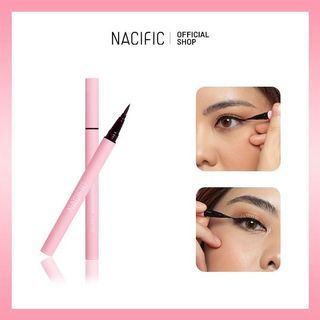(Kategori: ) berada di . Dikirim oleh sabilae (ID iklan 1124350079, Gambar 1). Deskripsi: .
