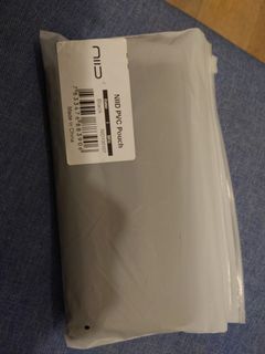 （分類：）位於 。 由 timcct 提交（商品編號 1124478752，圖片 1）。簡介： 。