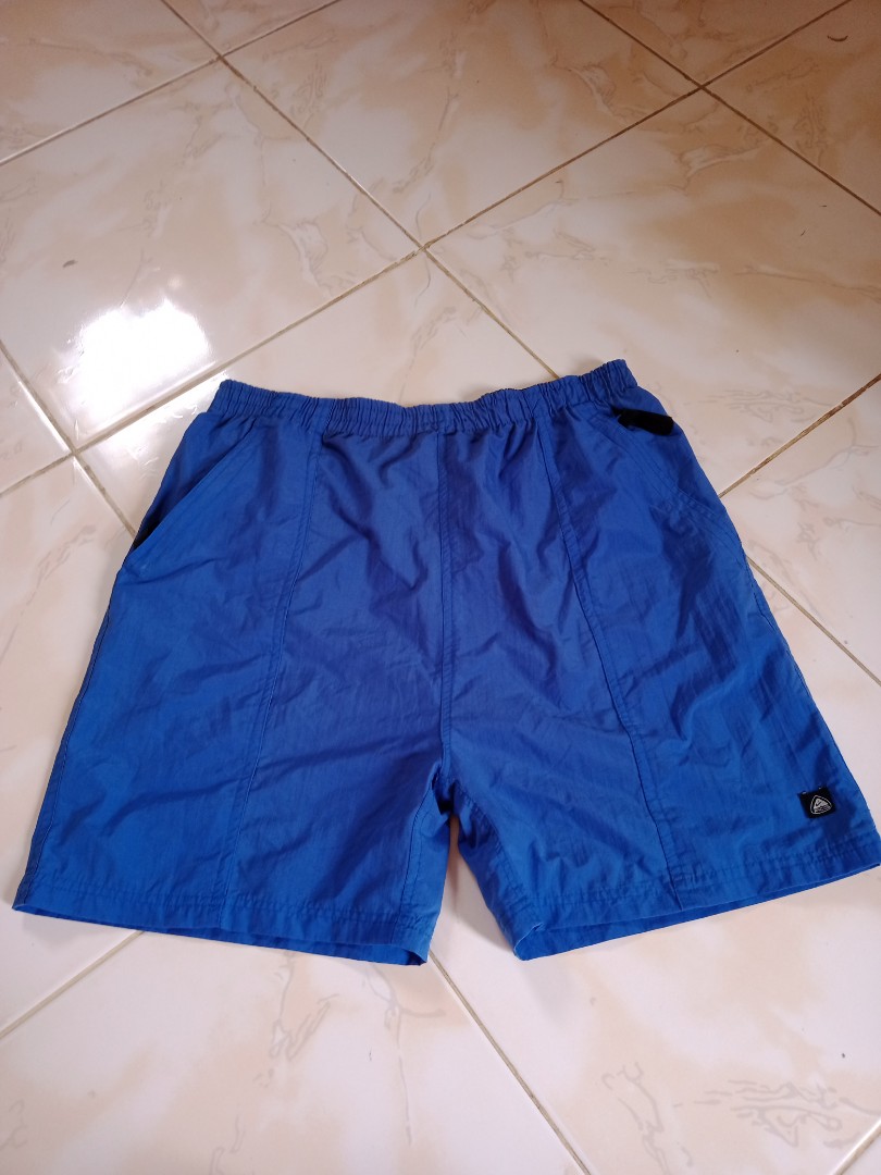 Nike ACG, Men's Fashion, Bottoms 