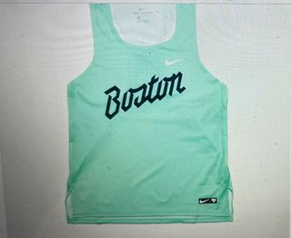 (Category: ) located in . Submitted by p003839 (Listing ID 1124462193, Image 1). Description: .