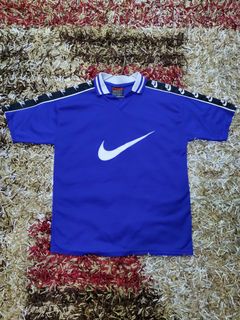 (Category: ) located in . Submitted by adeeeeb (Listing ID 1124518640, Image 1). Description: .