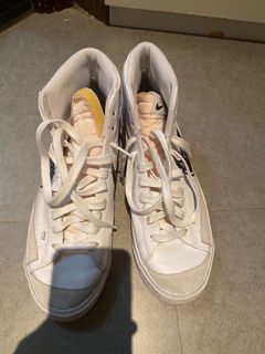 （分類：）位於 。 由 the_3 提交（商品編號 1124423364，圖片 1）。簡介： 。