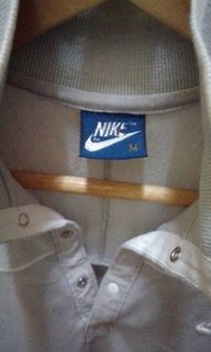 (Category: ) located in . Submitted by mcqueenstore (Listing ID 1124485861, Image 1). Description: .