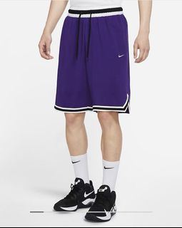 (Category: ) located in . Submitted by somabasketball (Listing ID 1124505272, Image 1). Description: .