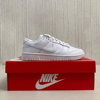 (Category: ) located in . Submitted by declutter.manilaph (Listing ID 1124349665, Image 1). Description: .
