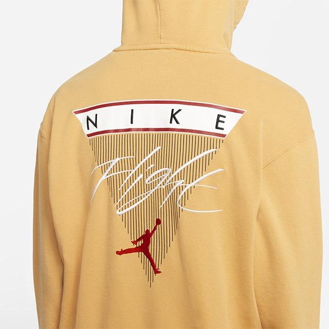 Jordan flight 217 shop