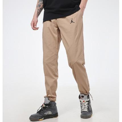 Da9835 sales