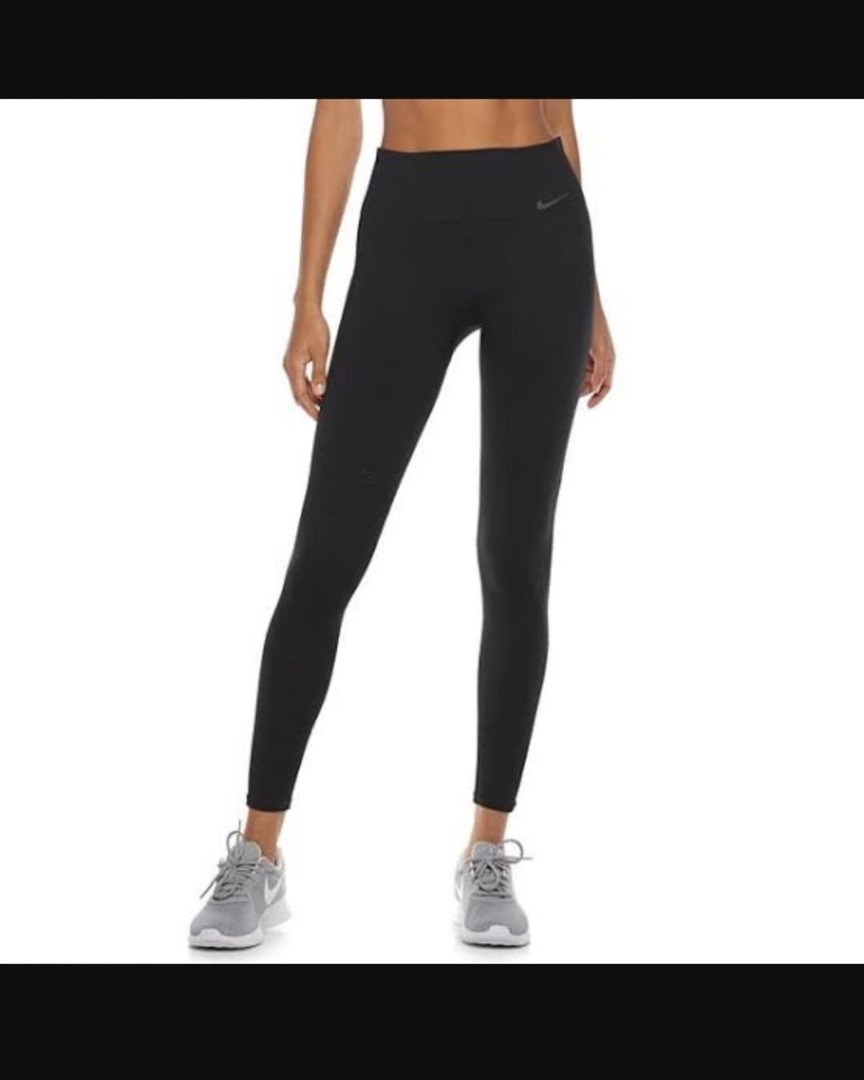 Nike Legging XL, Olah Raga, Baju 