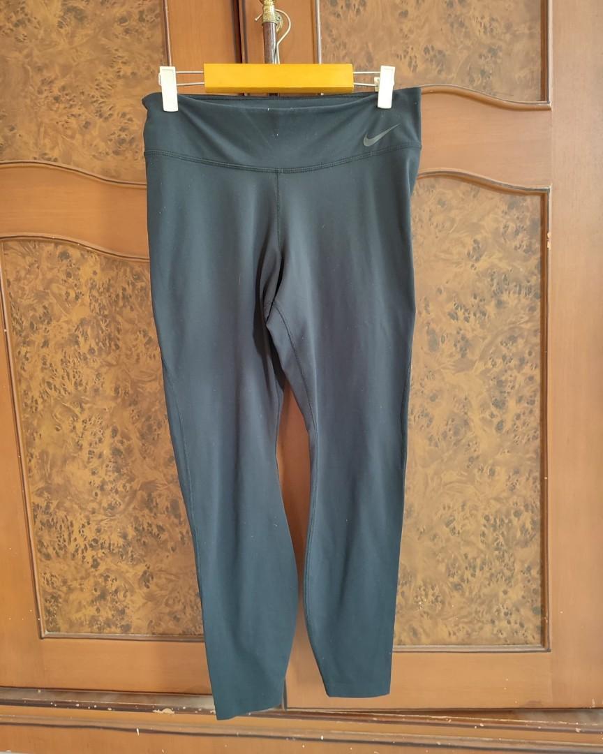 Nike Legging XL, Olah Raga, Baju 