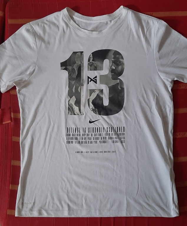 Pg 13 shirt sales