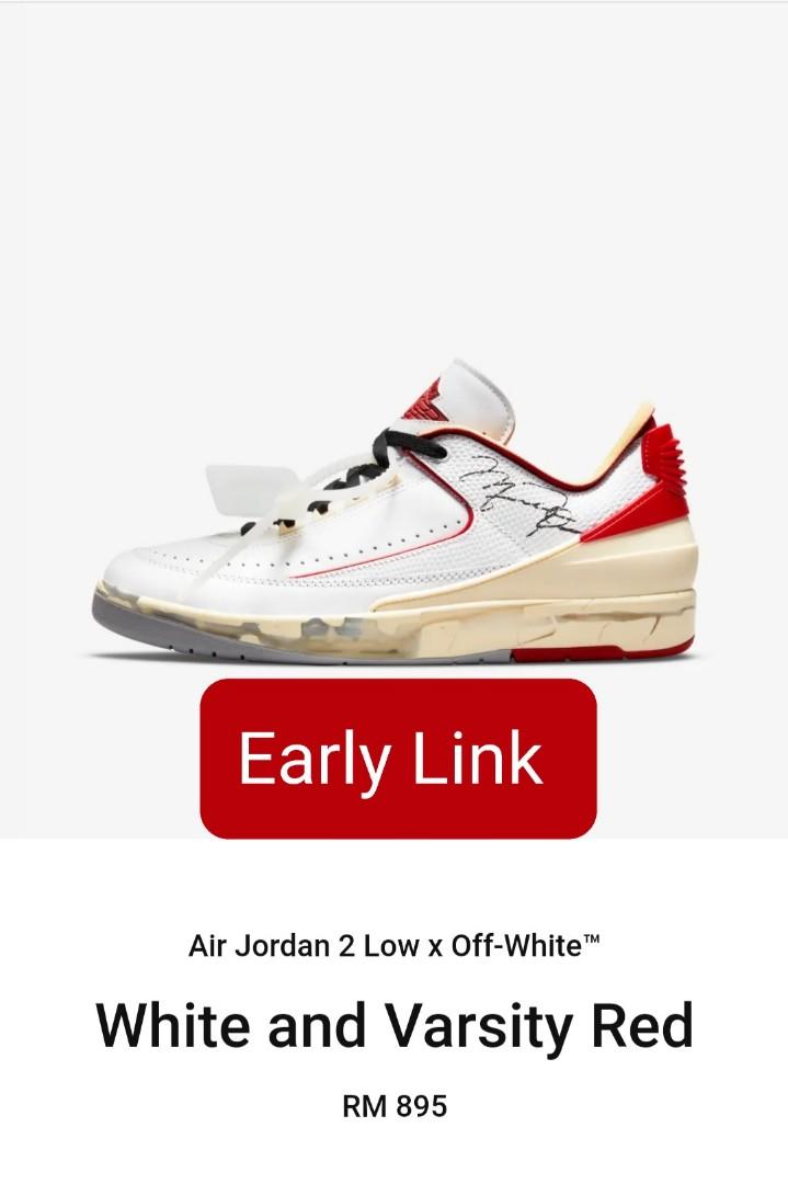 Snkrs my store