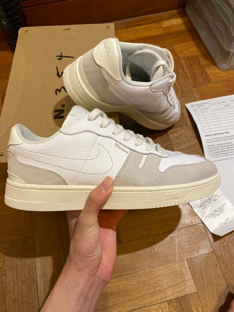 Nike type n354 clearance