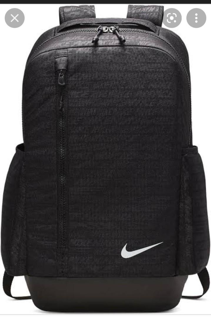 nike vapor power small