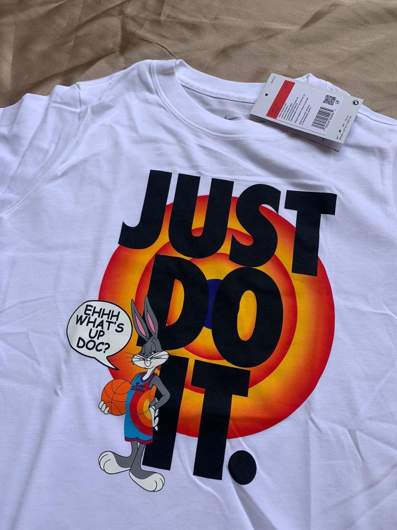 nike tune squad