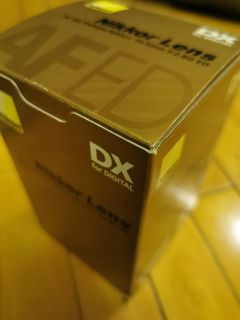 （分類：）位於 。 由 plazajap 提交（商品編號 1124499353，圖片 1）。簡介： 。