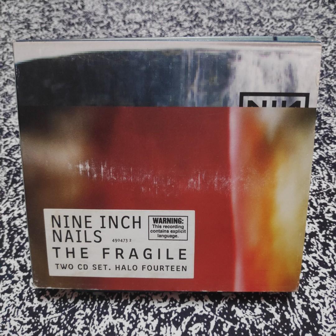 David Lynch's new Nine Inch Nails video premieres