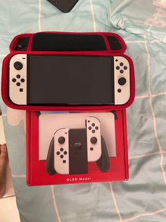 (Category: ) located in . Submitted by sakasiao (Listing ID 1124444592, Image 1). Description: .