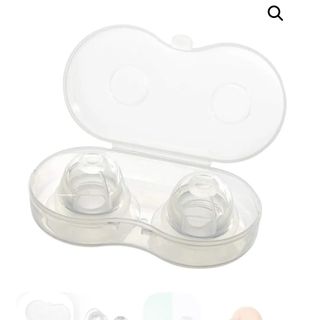 (Category: ) located in . Submitted by luminaracouture (Listing ID 1124445229, Image 1). Description: .