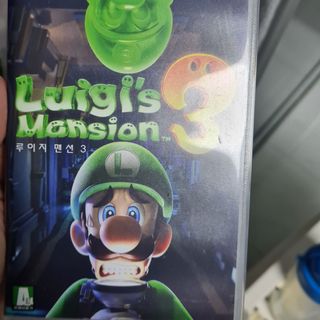 (Category: ) located in . Submitted by Helsinki9237 (Listing ID 1124348128, Image 1). Description: .