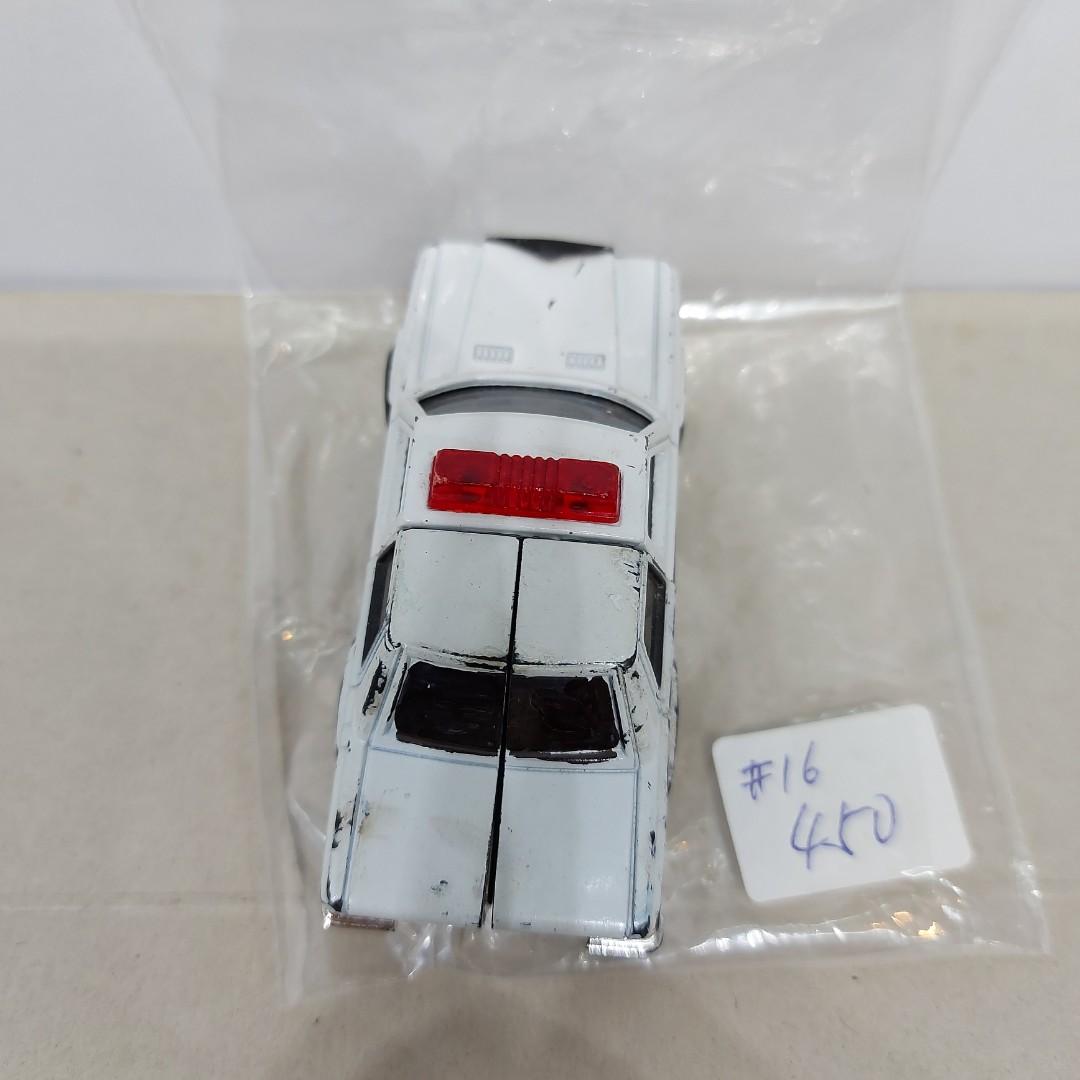 No 16 中古舊版1980 年代bandai Machine Robo 天威勇士百變雄獅mr 系列japan 1980 S Popy Ds Baikanfu 功夫漢mini Robot 合金機械人 注意 見狀 有可能欠件 介意勿投 L 尚有其他款式 歡迎親臨本店選購 興趣及遊戲