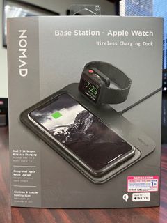 （分類：）位於 。 由 vicyung 提交（商品編號 1124362051，圖片 1）。簡介： 。