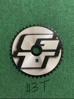 (Category: ) located in . Submitted by bmxshop (Listing ID 1124381996, Image 1). Description: .