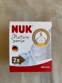 （分類：）位於 。 由 cecicty 提交（商品編號 1124375857，圖片 1）。簡介： 。