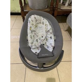 (Kategori: ) berada di . Dikirim oleh riispreloved (ID iklan 1124445497, Gambar 1). Deskripsi: .