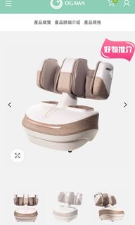 （分類：）位於 。 由 fiannwong 提交（商品編號 1124391943，圖片 1）。簡介： 。