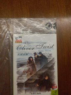 （分類：）位於 。 由 banbannn 提交（商品編號 1124478489，圖片 1）。簡介： 。