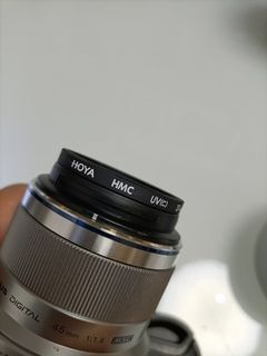 （分類：）位於 。 由 xperia20130615 提交（商品編號 1124343652，圖片 1）。簡介： 。