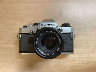 （分類：）位於 。 由 masiusang01 提交（商品編號 1124492252，圖片 1）。簡介： 。