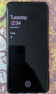 (Category: ) located in . Submitted by zahiddd (Listing ID 1124509438, Image 1). Description: .