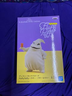 （分類：）位於 。 由 _blackson 提交（商品編號 1124499510，圖片 1）。簡介： 。