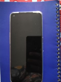 (Category: ) located in . Submitted by tamil1 (Listing ID 1124351349, Image 1). Description: .