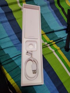 (Category: ) located in . Submitted by youlikeitz (Listing ID 1124469389, Image 1). Description: .