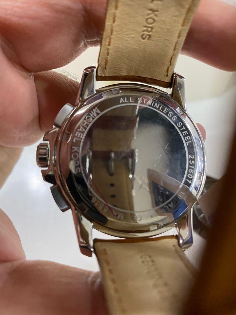 Michael discount kors 251607