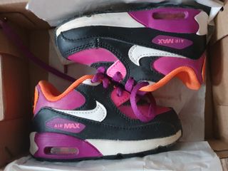 (Category: ) located in . Submitted by ayraogaco (Listing ID 1124332289, Image 1). Description: .