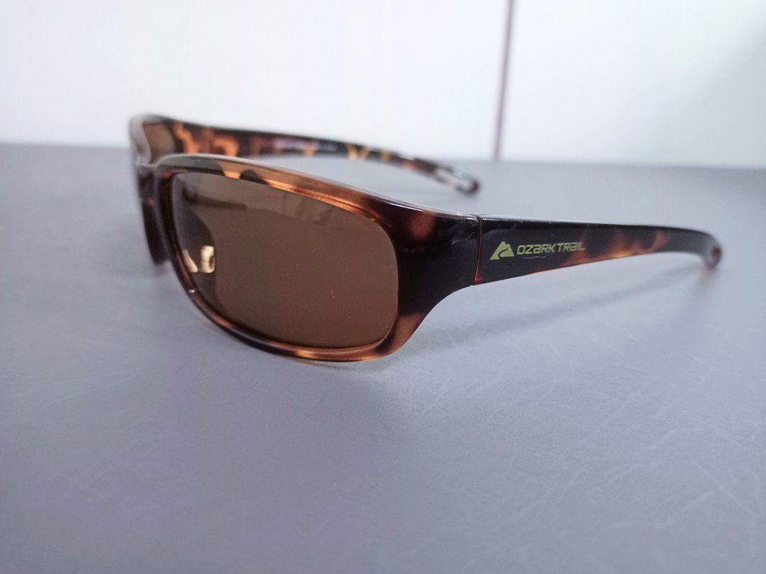 Ozark trail 2024 polarized sunglasses