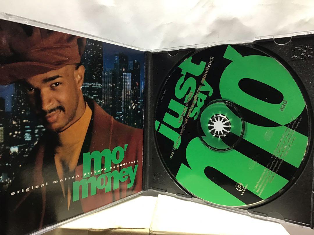 売れ筋新商品 洋楽 cds gill johnny r&b 90's 洋楽 